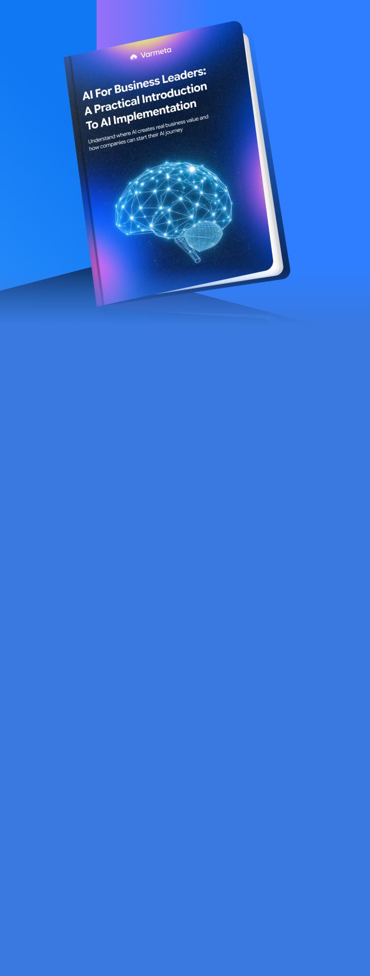 Ebook Background