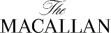 The Macallan