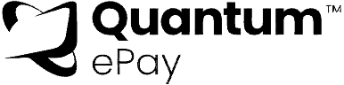 Quantum