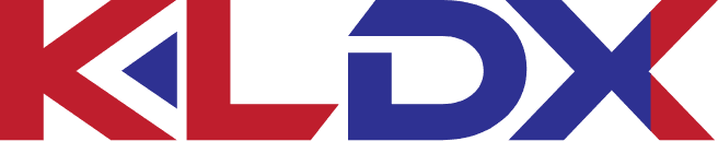 KLDX