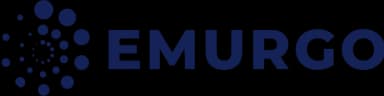 Emurgo