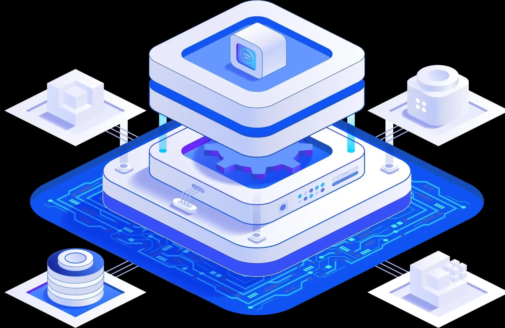 service-illustration