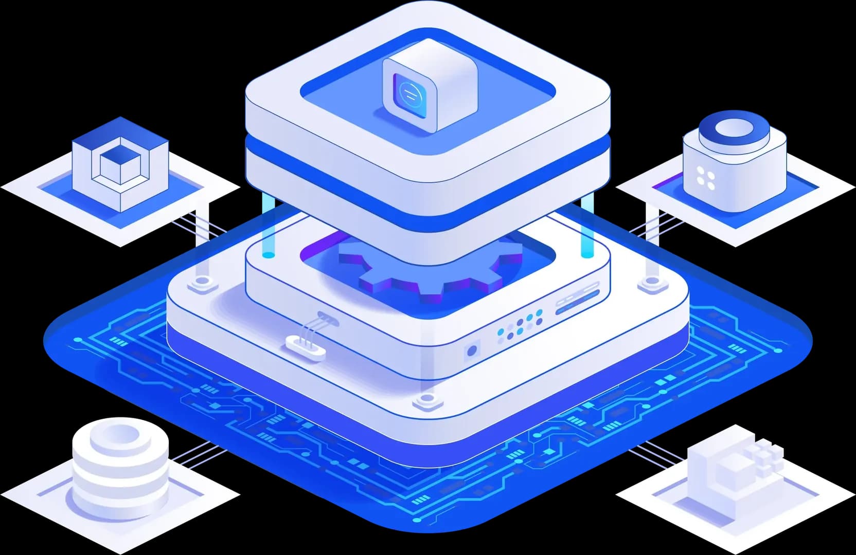 service-illustration