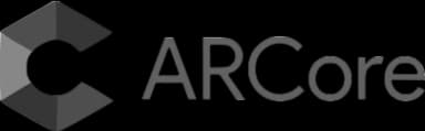 arcore