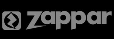 zappar