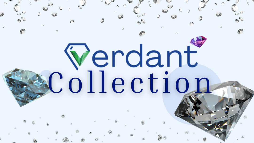 Verdant Collections