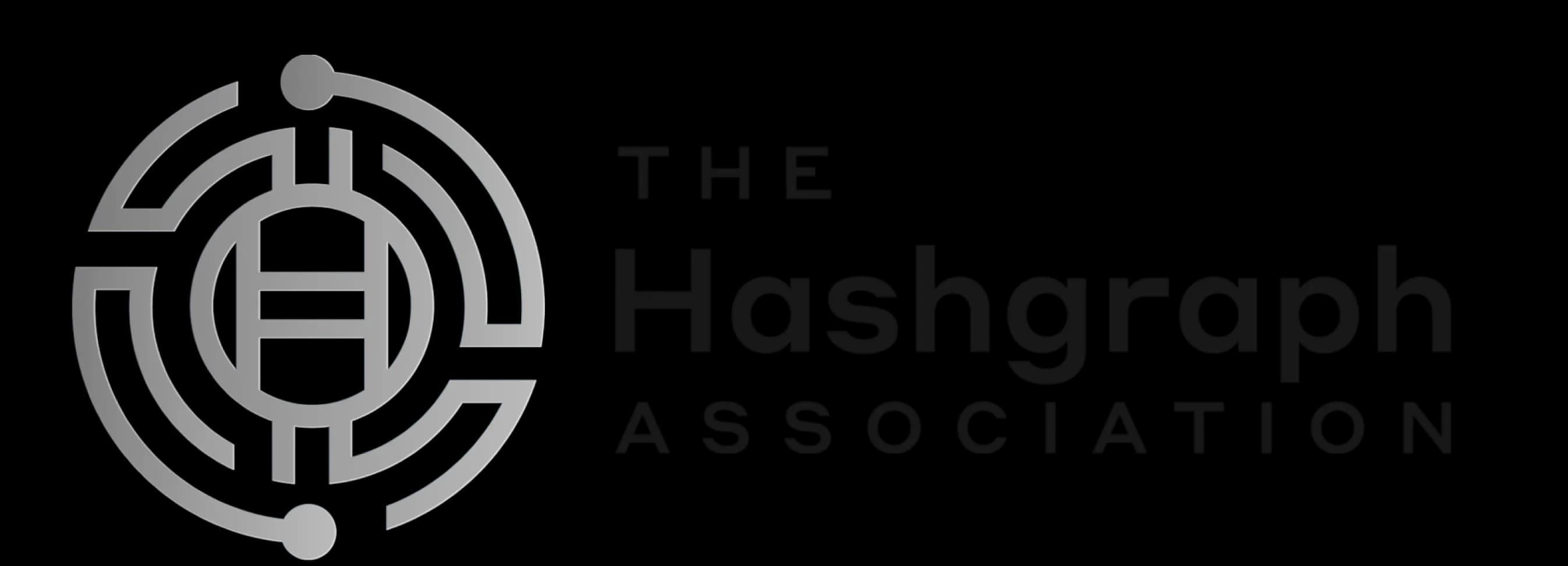 Kent Makishima company