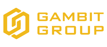 Gambit DAC