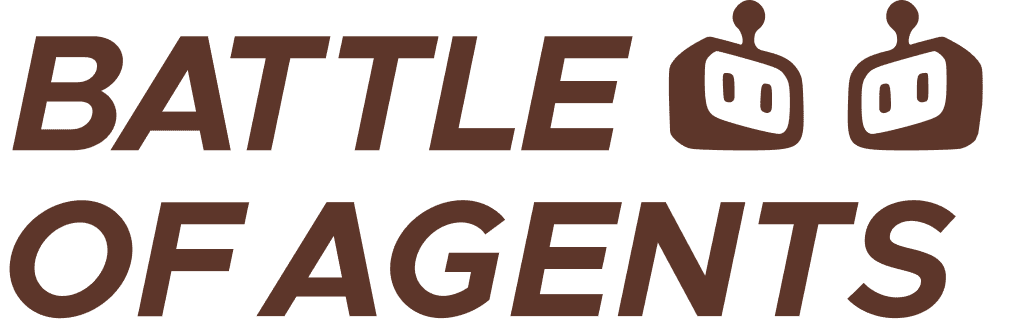 Battle AI Agent
