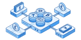 Stablecoin
