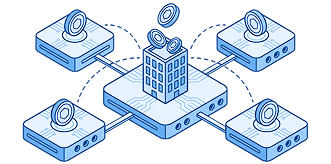 Tokenization
